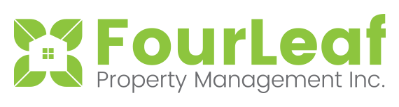 FourLeaf Property Management
